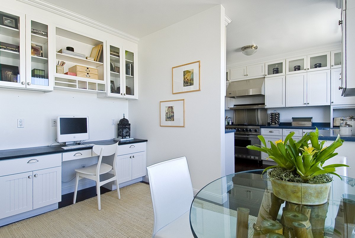 2235 Beach Street, 301 Image 4