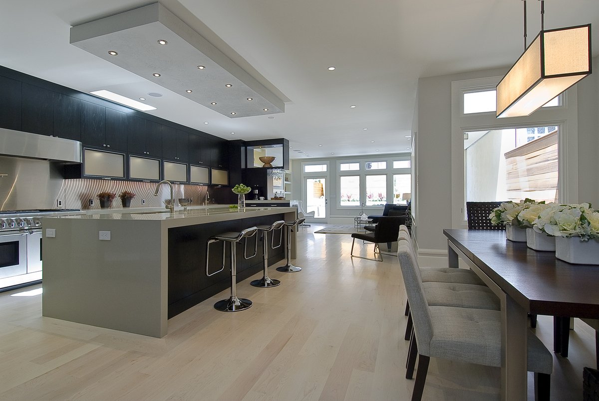 2574 Clay Street=renovated Image 5