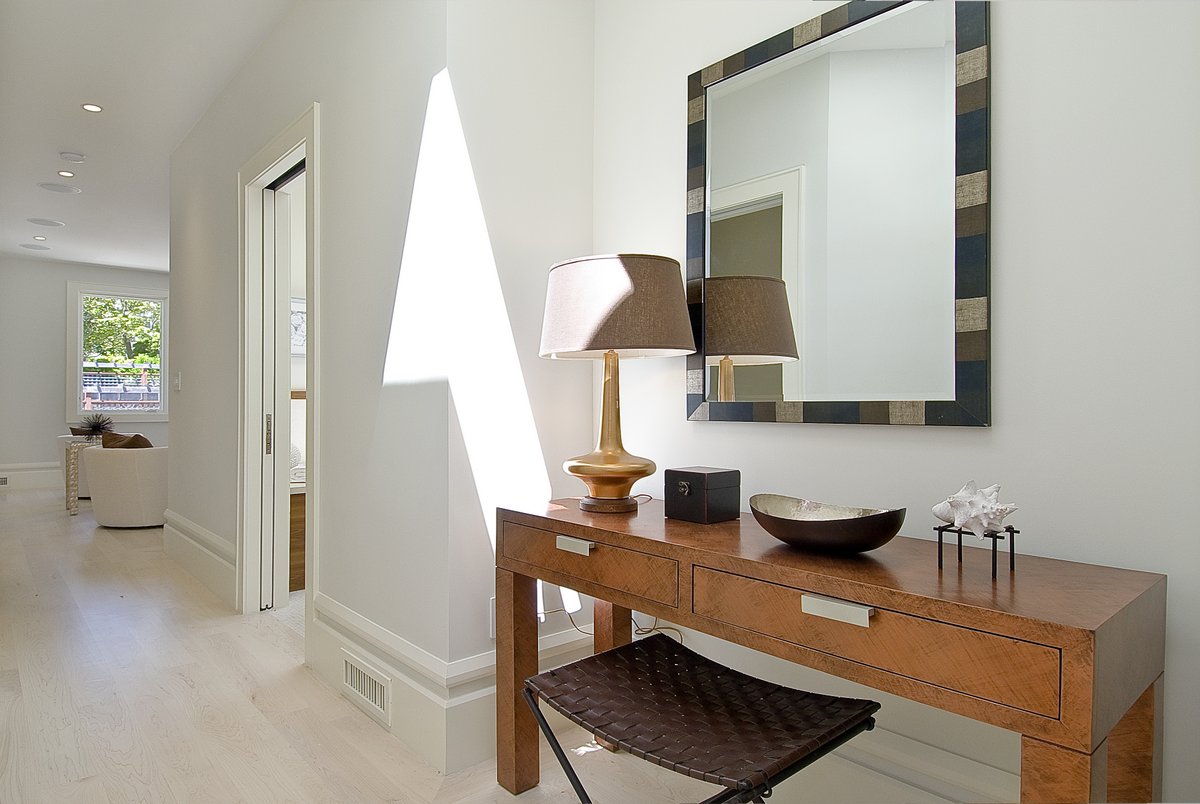 2574 Clay Street=renovated Image 14