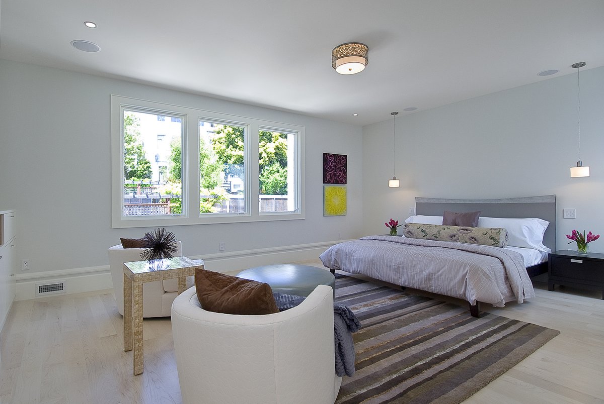 2574 Clay Street=renovated Image 15