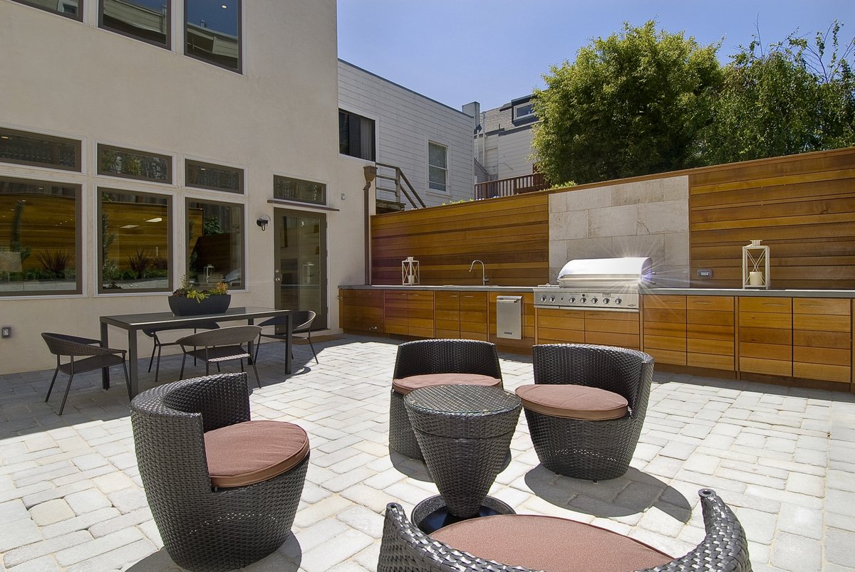 2574 Clay Street=renovated Image 8