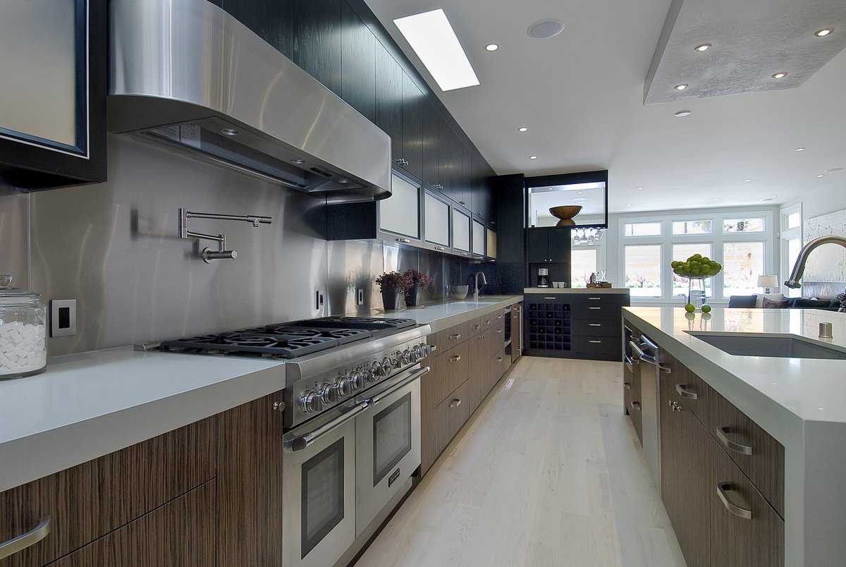 2574 Clay Street=renovated Image 6