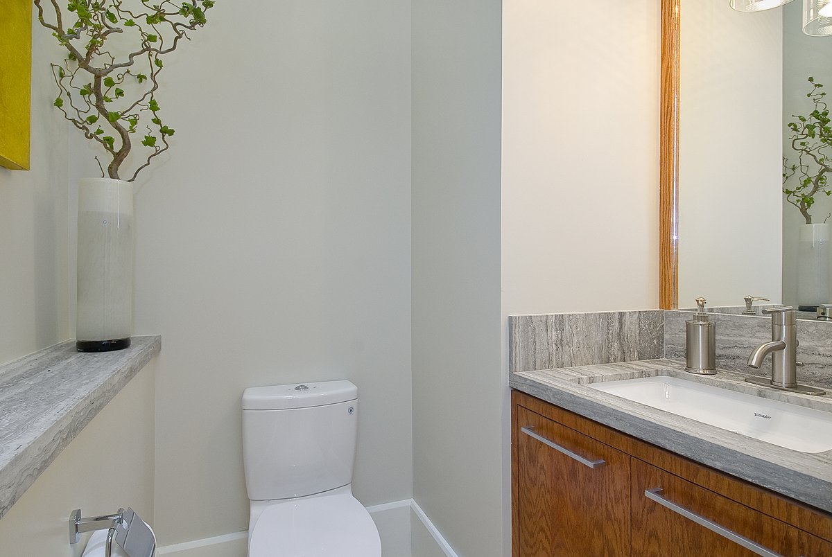 2574 Clay Street=renovated Image 11