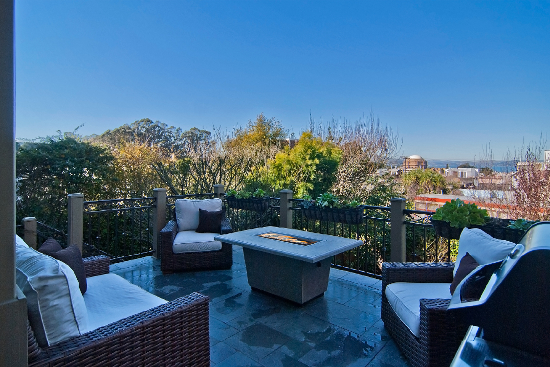 2742 Filbert Street=2013 Image 13