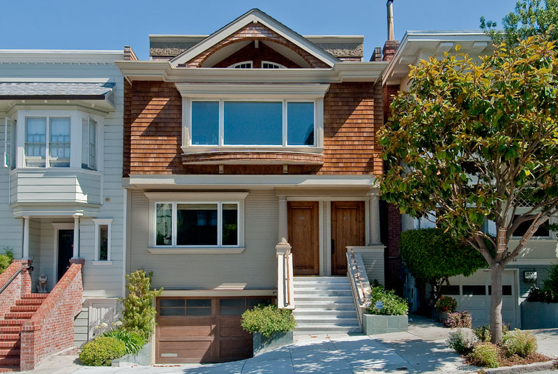 2742 Filbert Street=2013 Image 3