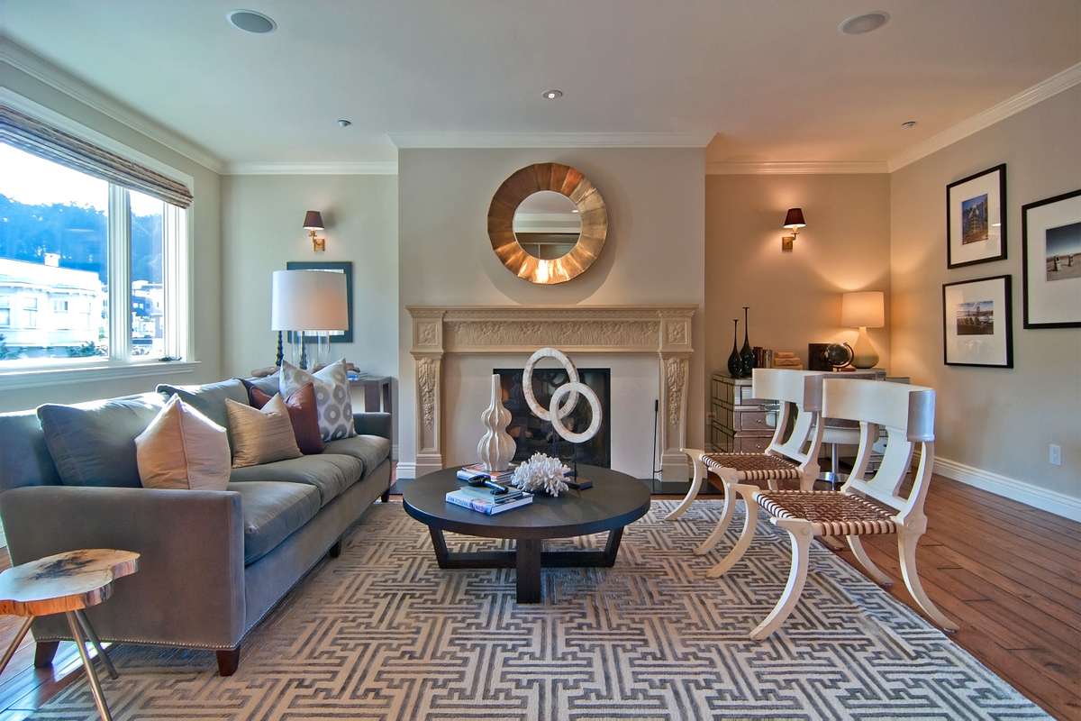2742 Filbert Street=2013 Image 4