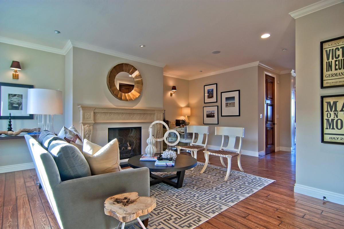 2742 Filbert Street=2013 Image 5