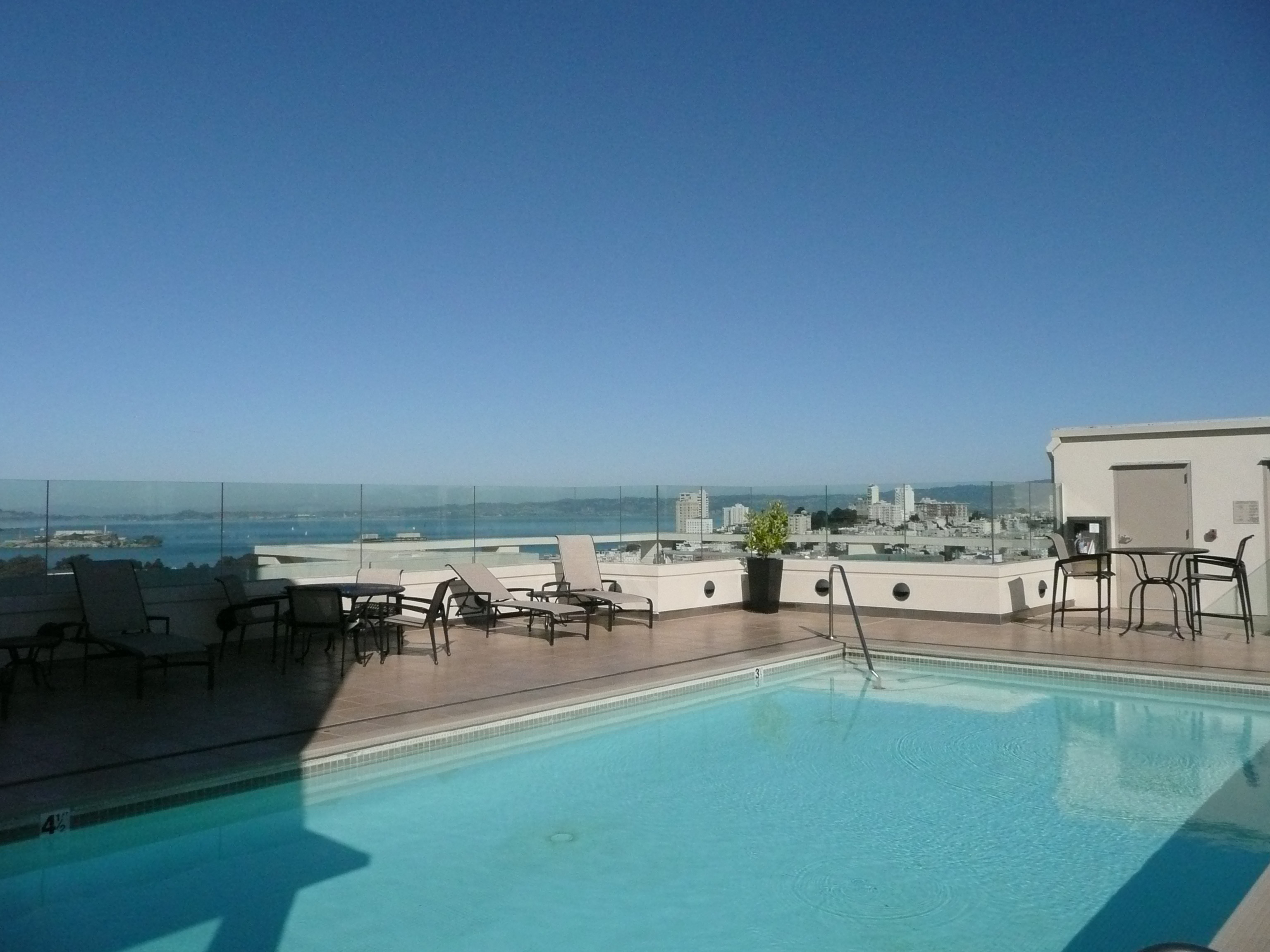 2200 Pacific Avenue, 6A Image 2
