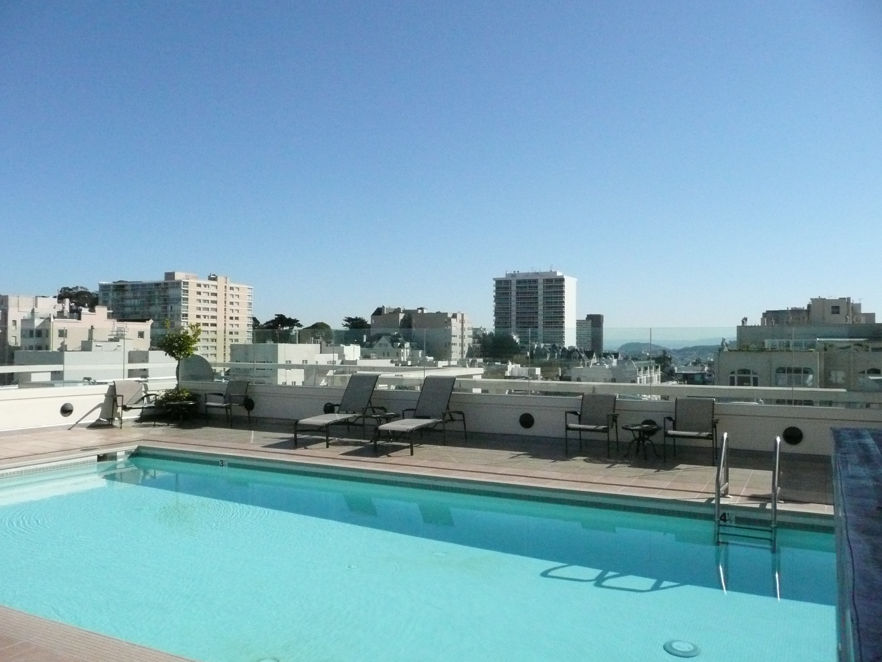 2200 Pacific Avenue, 6A Image 3