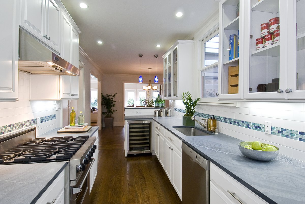 3514-3516 Pierce Street Image 17