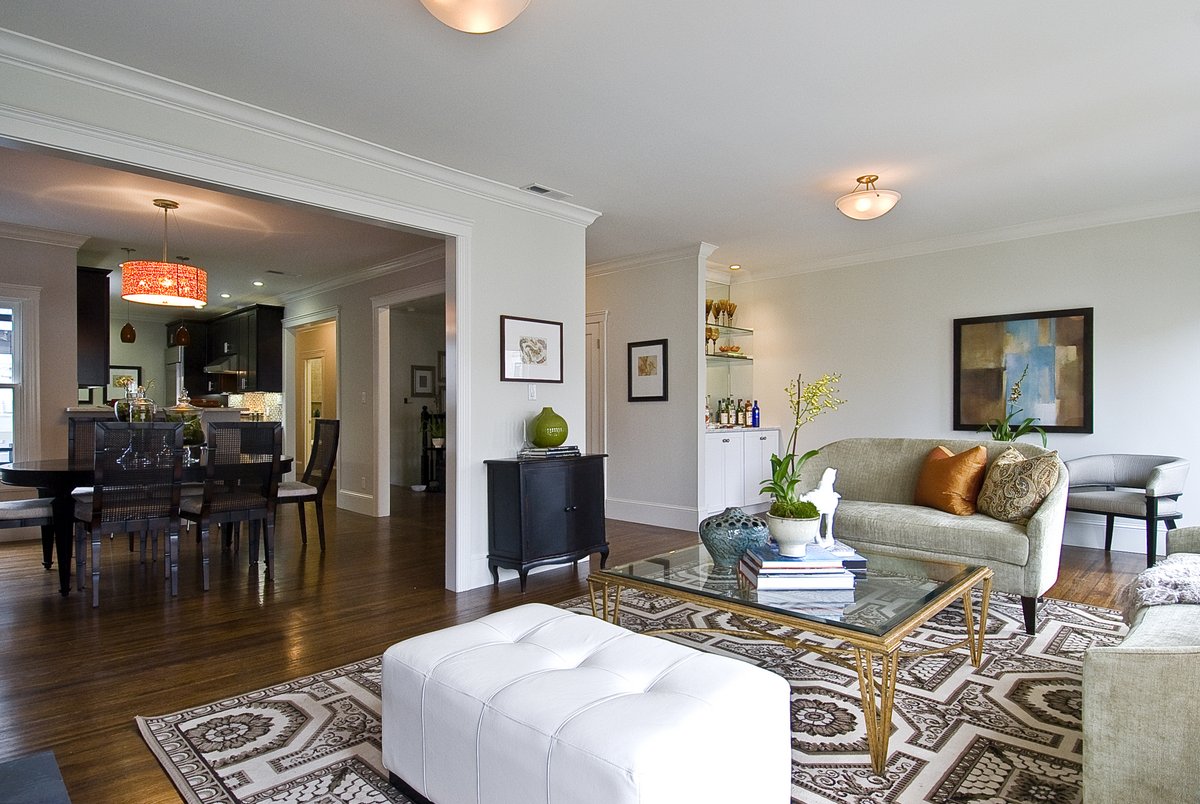 3514-3516 Pierce Street Image 3