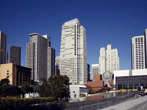 St. Regis Residence No. 36C Image 9