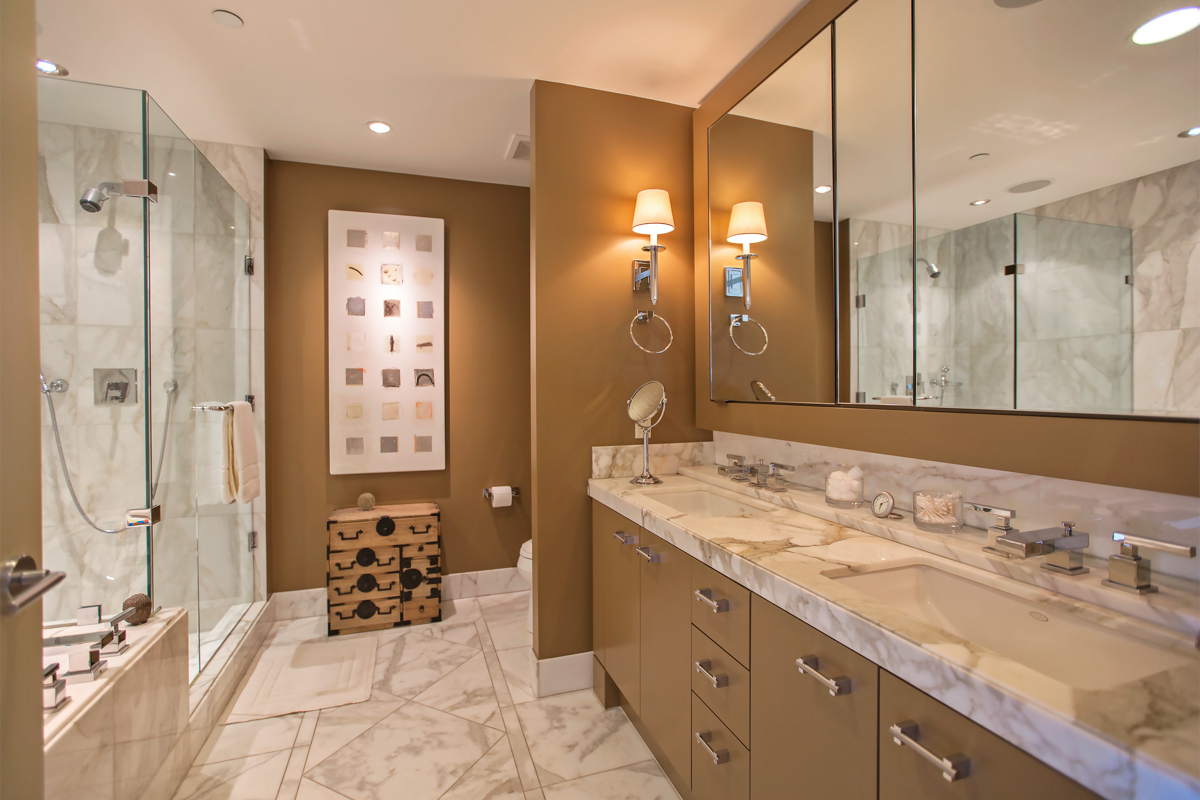 St. Regis Residence No. 36C Image 8