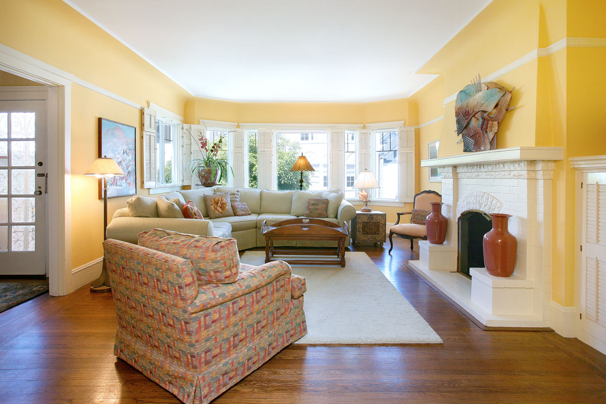 424 Avila Street Image 2