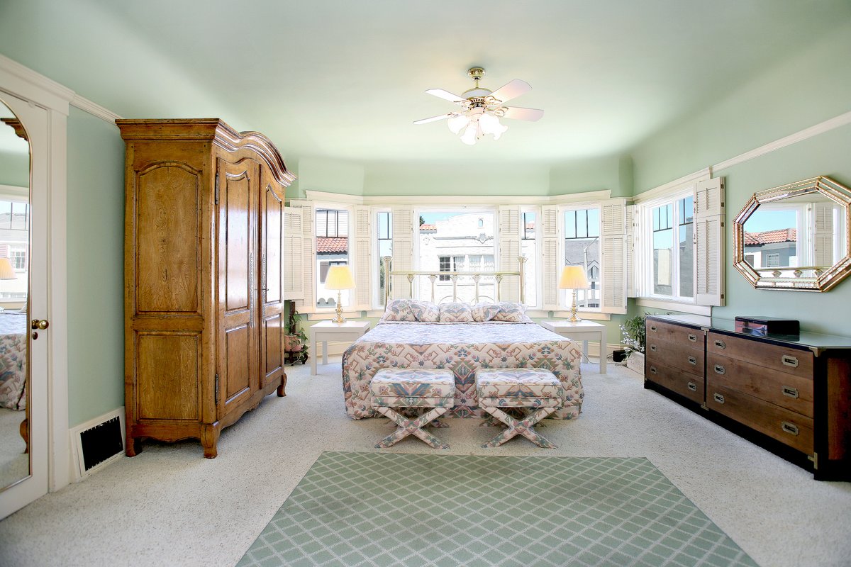 424 Avila Street Image 6