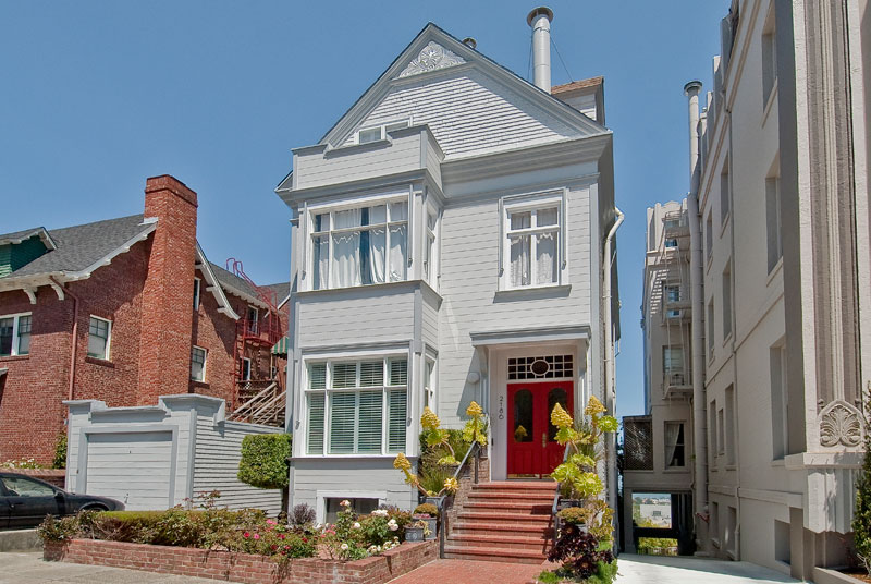 2186 Vallejo Street, 1=2015 Image 10