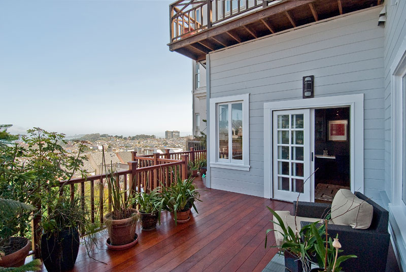 2186 Vallejo Street, 1=2015 Image 14