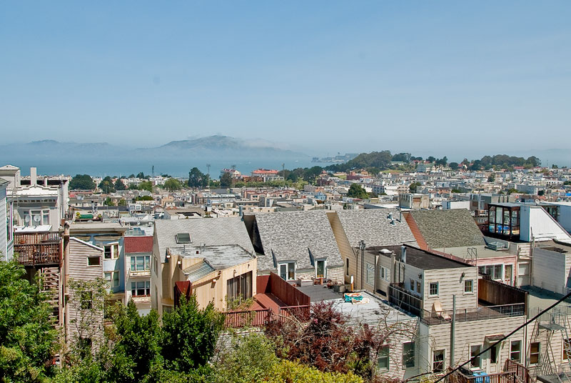 2186 Vallejo Street, 1=2015 Image 15