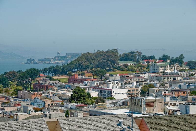 2186 Vallejo Street, 1=2015 Image 16
