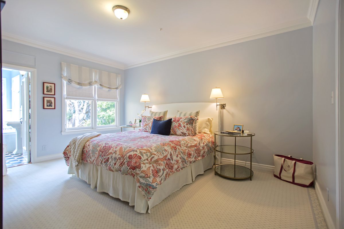 129 Retiro Way=2014 Image 12