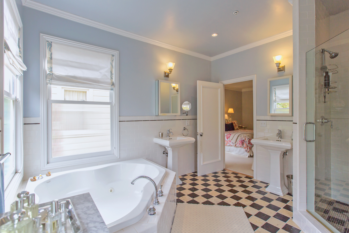 129 Retiro Way=2014 Image 13