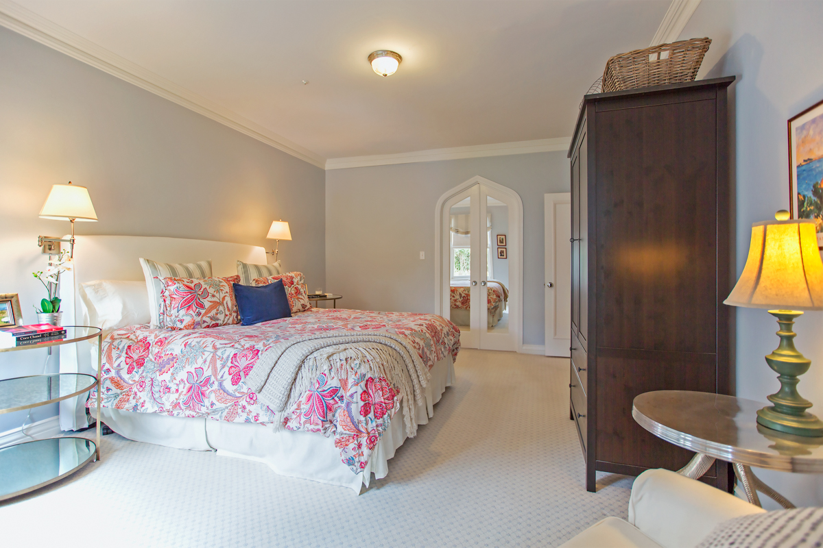 129 Retiro Way=2014 Image 14