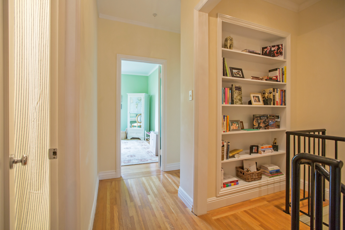 129 Retiro Way=2014 Image 18