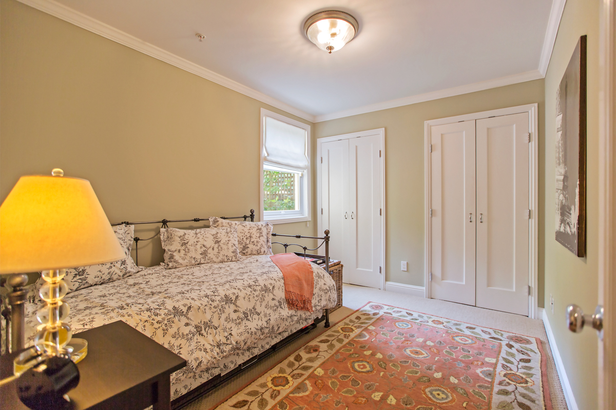 129 Retiro Way=2014 Image 20