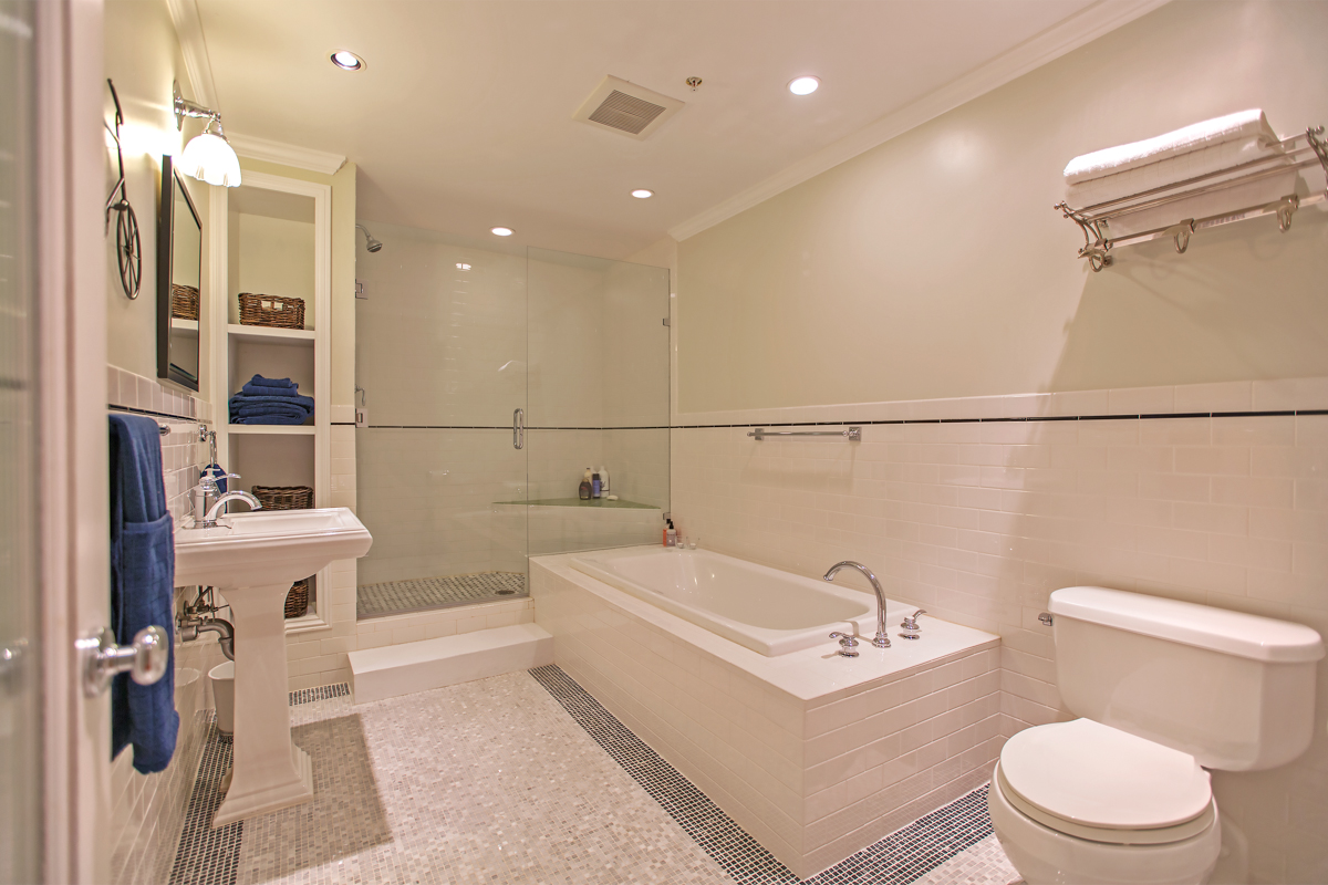 129 Retiro Way=2014 Image 21