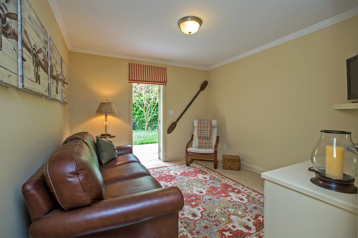 129 Retiro Way=2014 Image 22