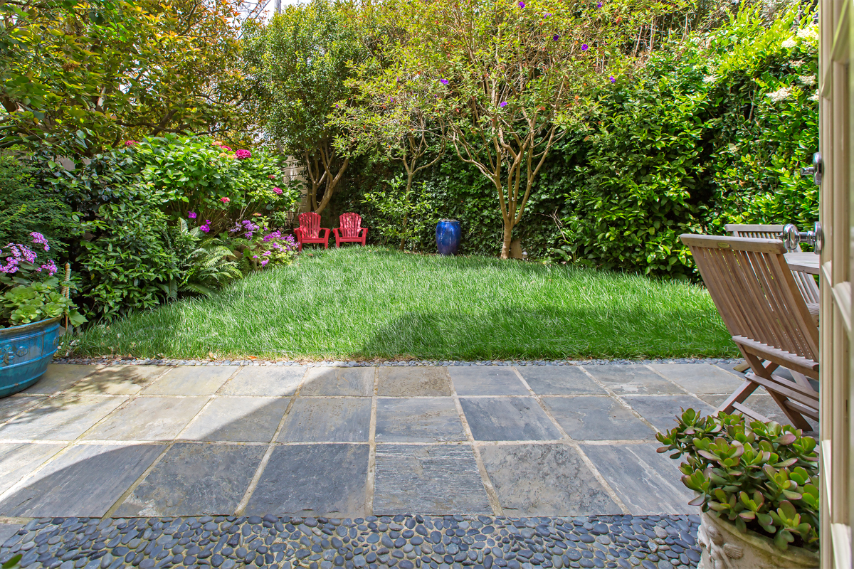 129 Retiro Way=2014 Image 23