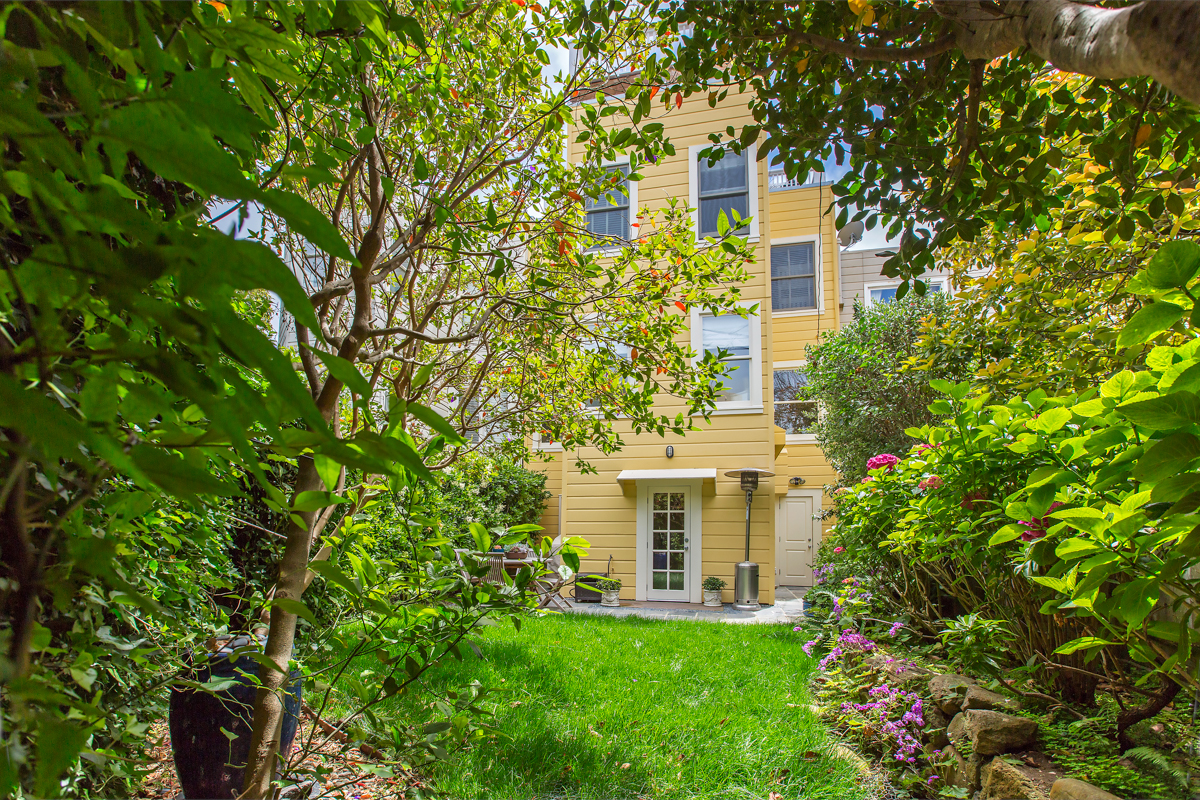 129 Retiro Way=2014 Image 24