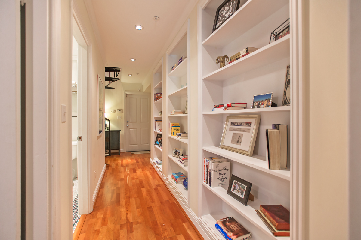 129 Retiro Way=2014 Image 26