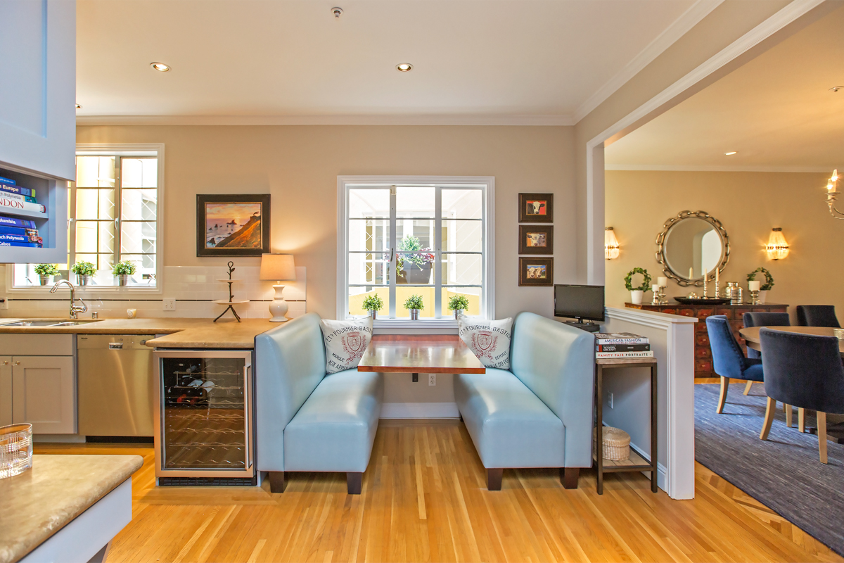 129 Retiro Way=2014 Image 7