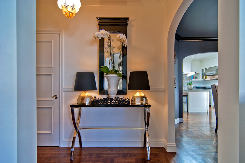 73 Almaden Court Image 2