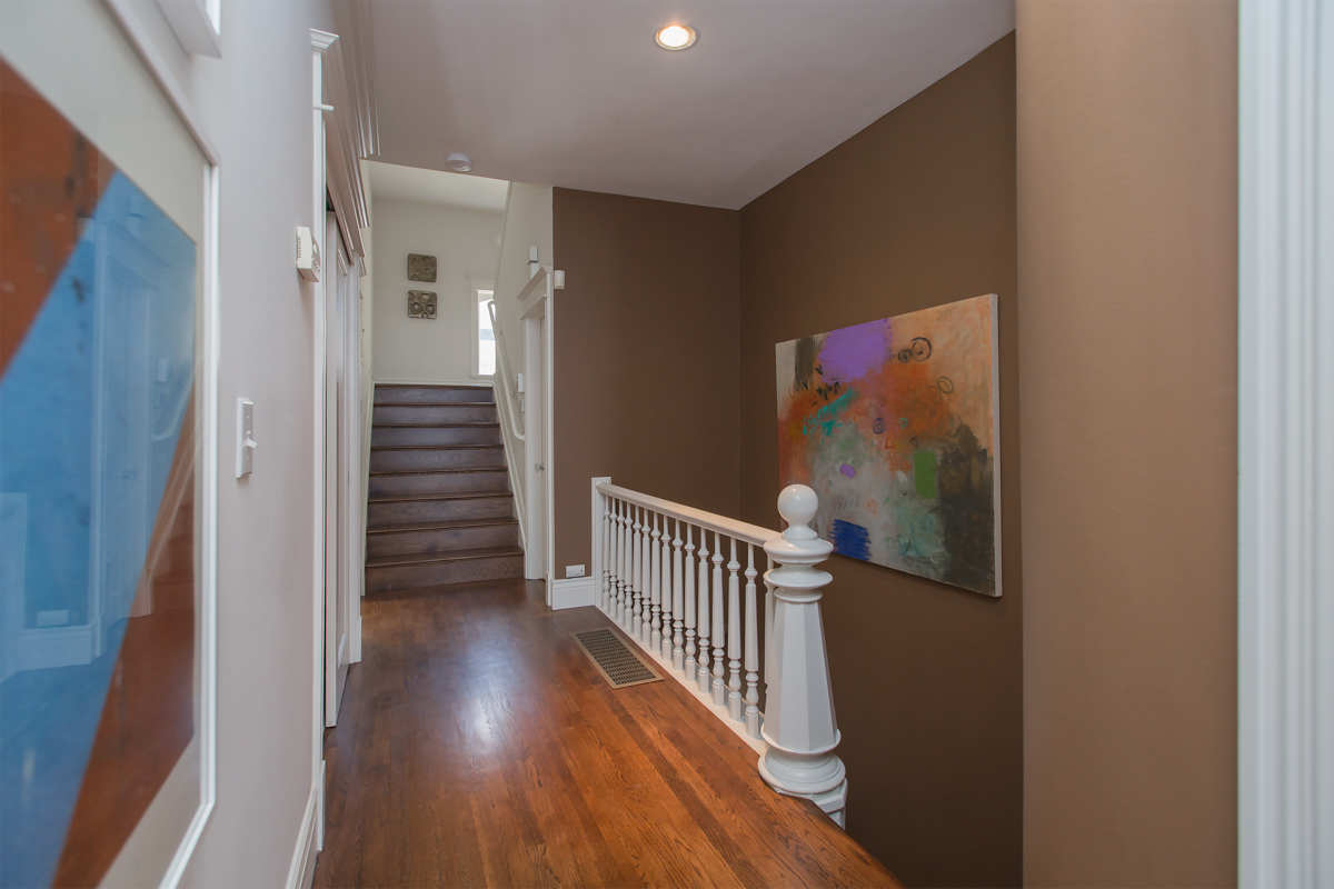 1882 Green Street=2016 Image 11