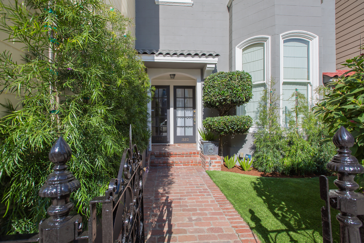 1882 Green Street=2016 Image 2