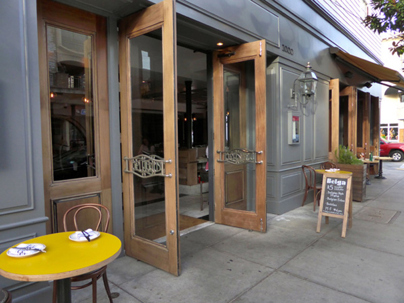 1882 Green Street=2016 Image 30