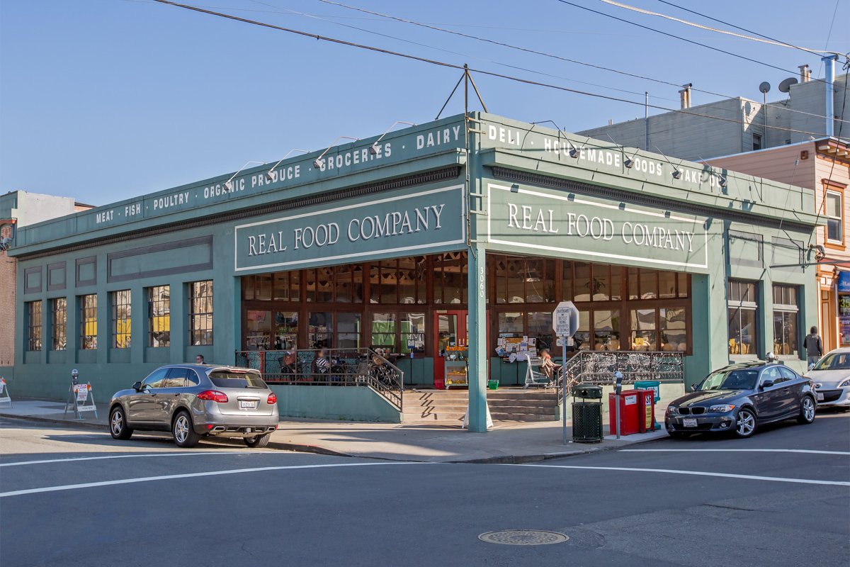 1882 Green Street=2016 Image 40