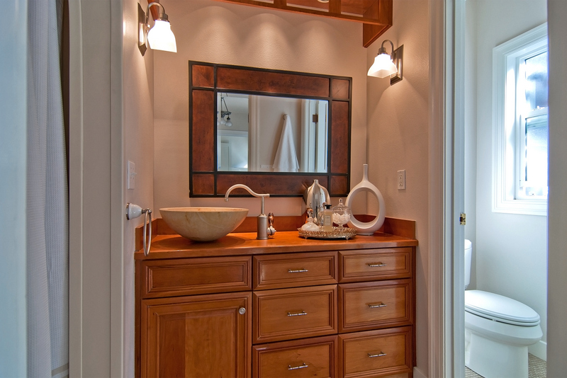 73 Toledo Way Image 10