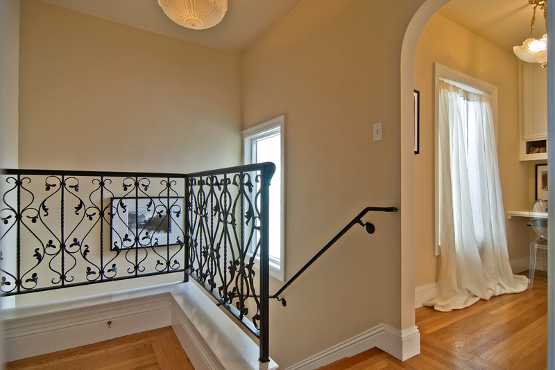 73 Toledo Way Image 11