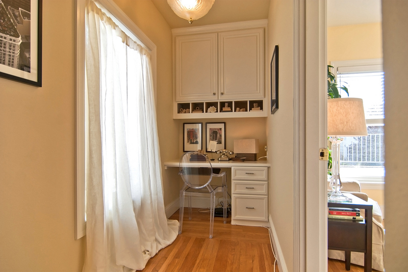 73 Toledo Way Image 12