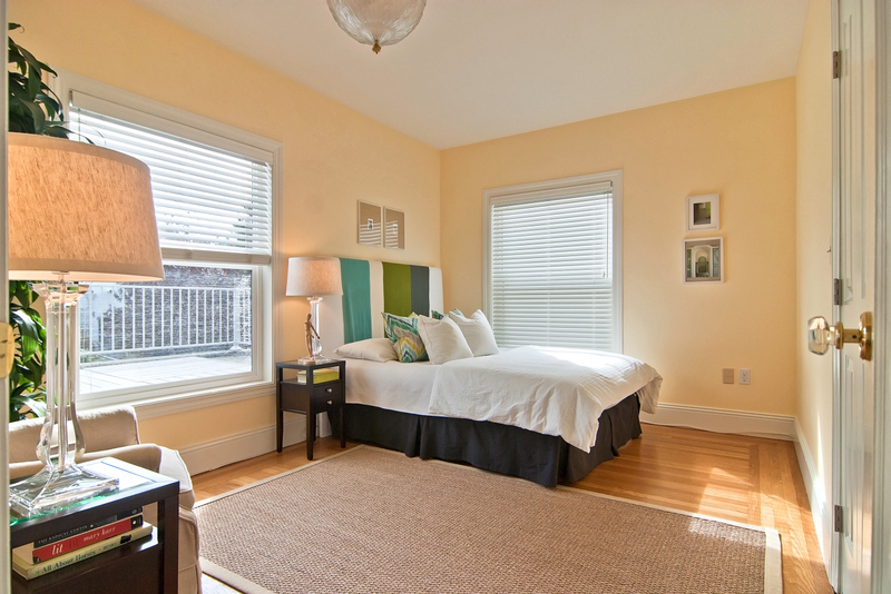 73 Toledo Way Image 13