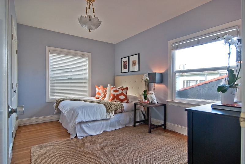 73 Toledo Way Image 14