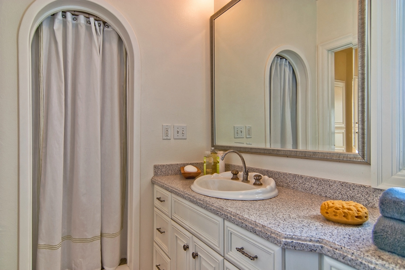 73 Toledo Way Image 15