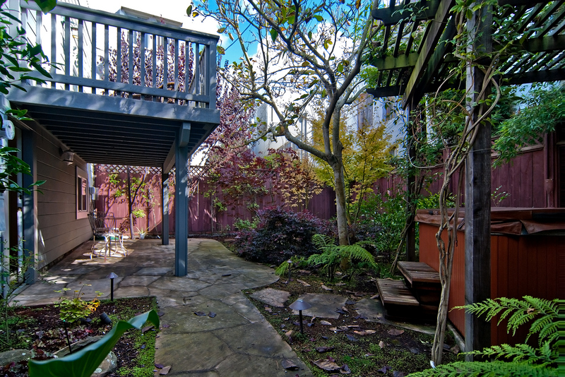73 Toledo Way Image 16