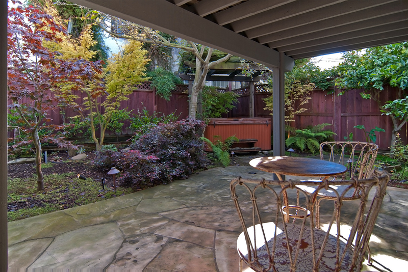 73 Toledo Way Image 17
