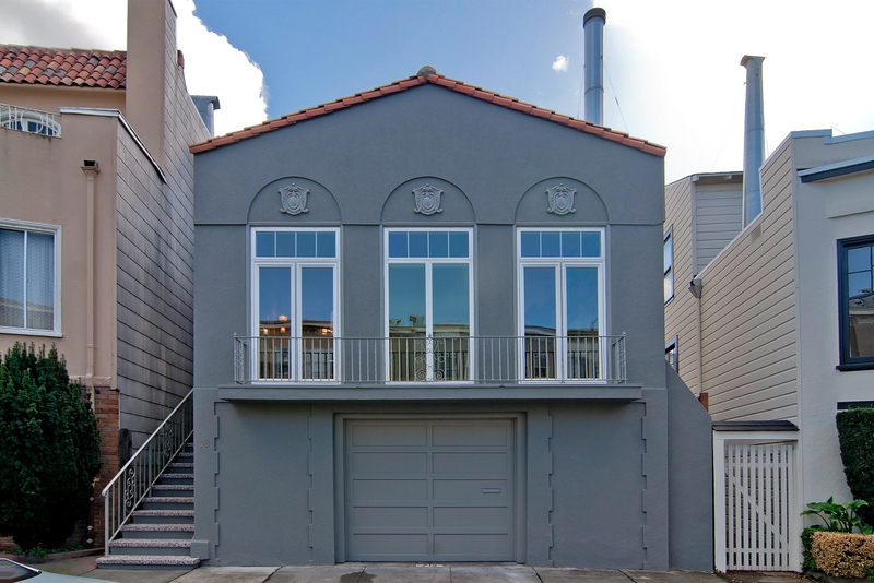 73 Toledo Way Image 18