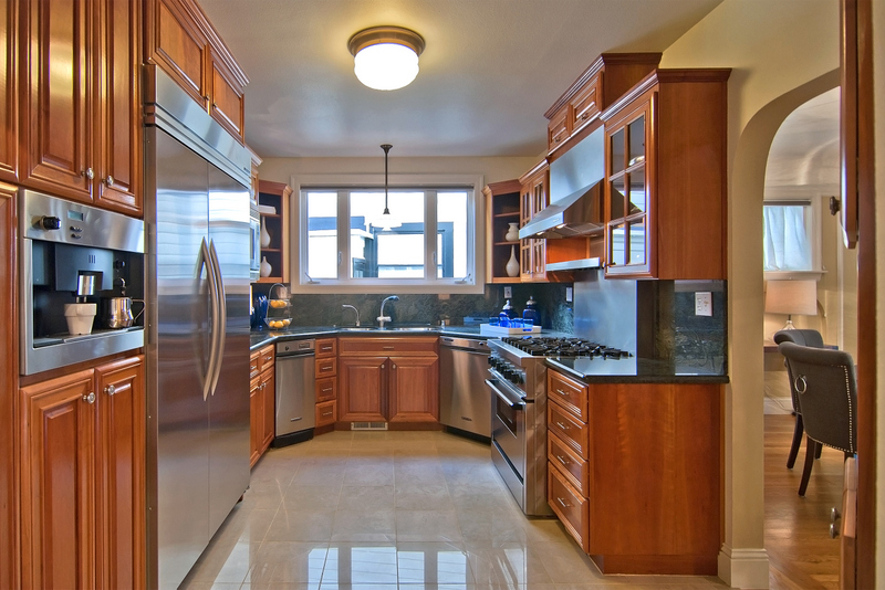 73 Toledo Way Image 5